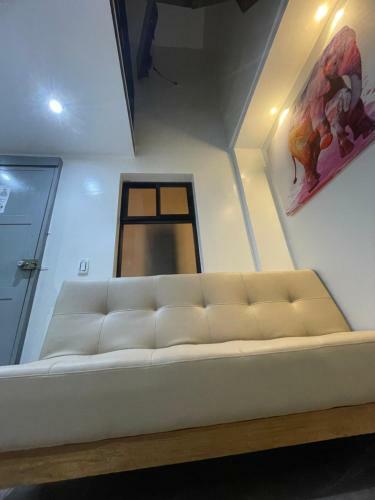 Apartamento La Joya Laurles Estadio La 70