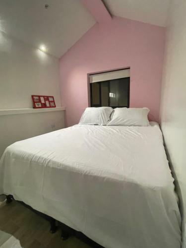 Apartamento La Joya Laurles Estadio La 70