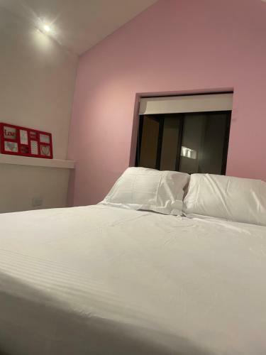 Apartamento La Joya Laurles Estadio La 70