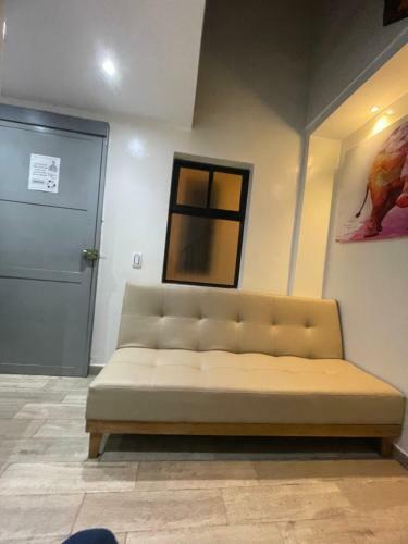 Apartamento La Joya Laurles Estadio La 70