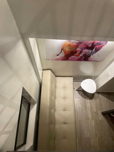 Apartamento La Joya Laurles Estadio La 70
