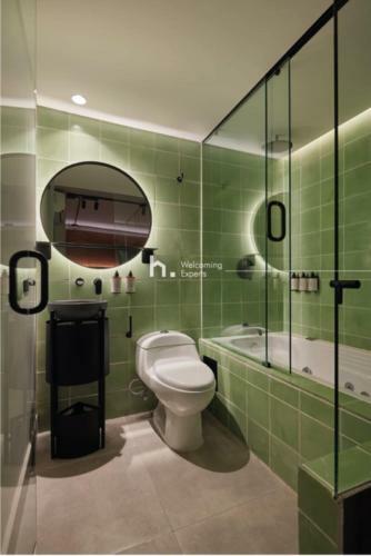Apartamento Paz 301 Tr�pico
