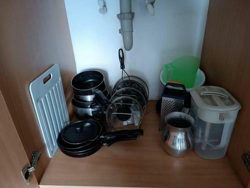 Apartamento En El Poblado, Medellin