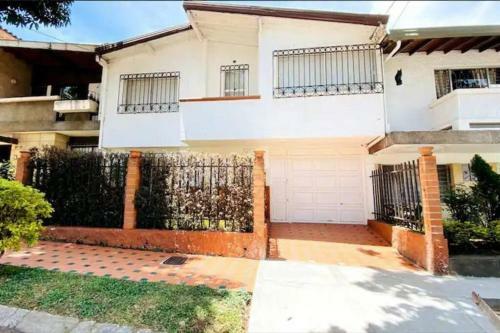 Apartamento Encanto Laureles