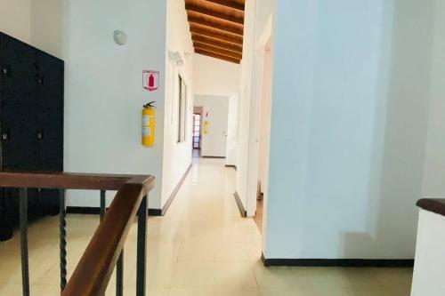 Apartamento Encanto Laureles