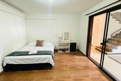 Apartamento Encanto Laureles