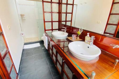 Apartamento Encanto Laureles