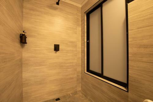 Apartamento En Laureles-medellin