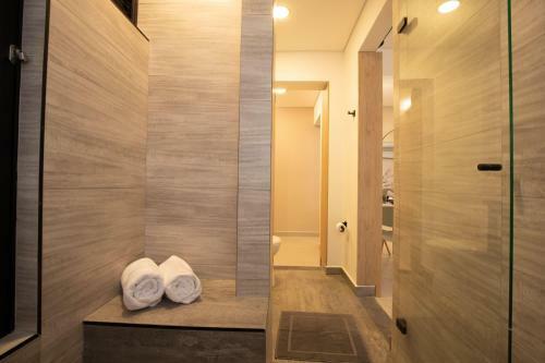 Apartamento En Laureles-medellin