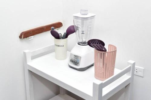 Apartamento Ambiente Familiar 112