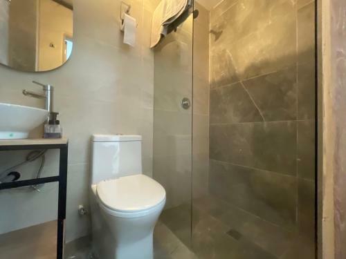 Habitaci�n 202 En Laureles
