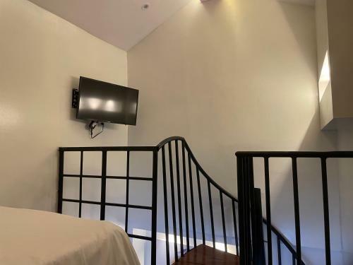Apartamento La Joya Laurles La 70 Con Aire