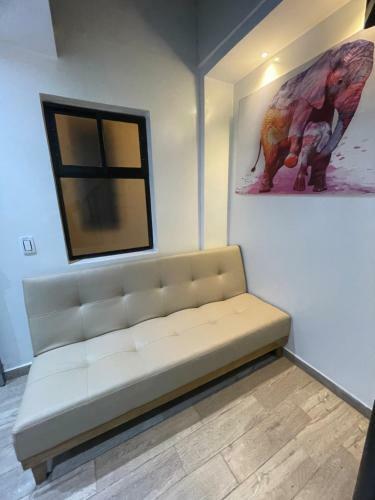 Apartamento La Joya Laurles La 70 Con Aire