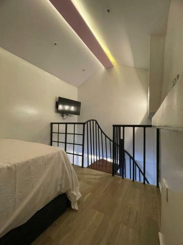 Apartamento La Joya Laurles La 70 Con Aire