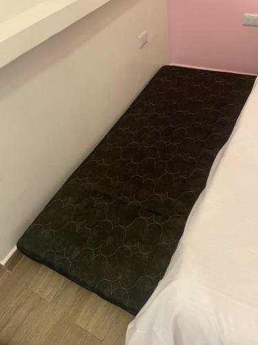Apartamento La Joya Laurles La 70 Con Aire