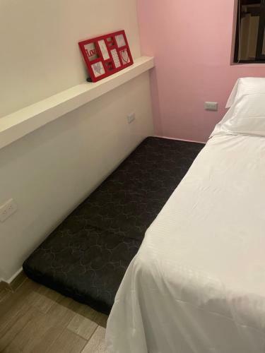 Apartamento La Joya Laurles La 70 Con Aire