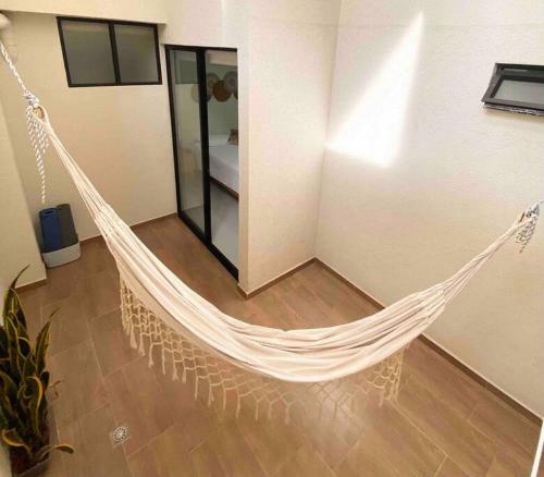 Apartamento New Apto In Convenient Location With Parking