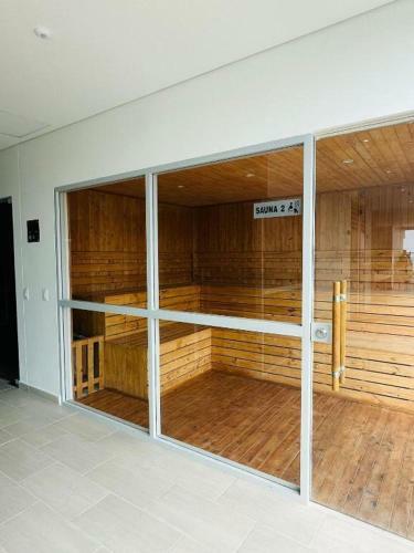 Apartamento 507 Cozy Studio Condo With Sea View And Rooftop Top Pool