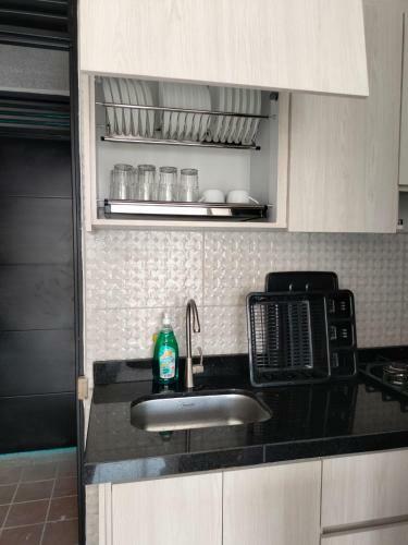 Apartamento En Girardot - El Pe��n