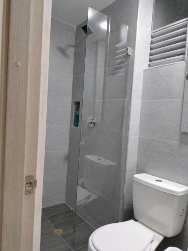 Apartamento En Girardot - El Pe��n