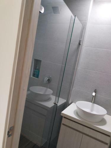 Apartamento En Girardot - El Pe��n