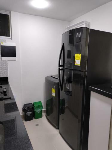 Apartamento En Girardot - El Pe��n
