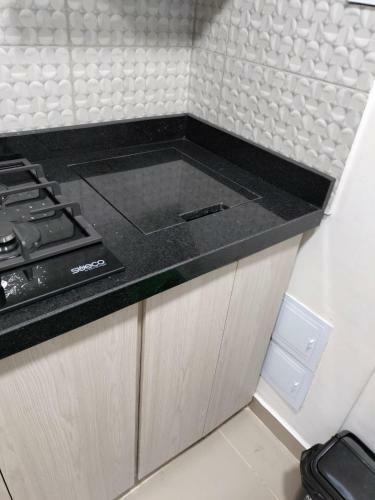 Apartamento En Girardot - El Pe��n