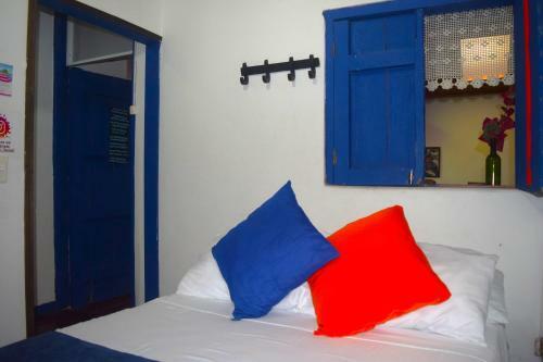 Filandia Hotel