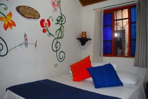 Filandia Hotel