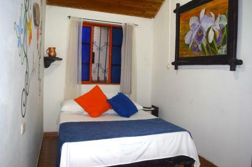 Filandia Hotel