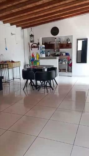 Hostal Medellin Bello Apto