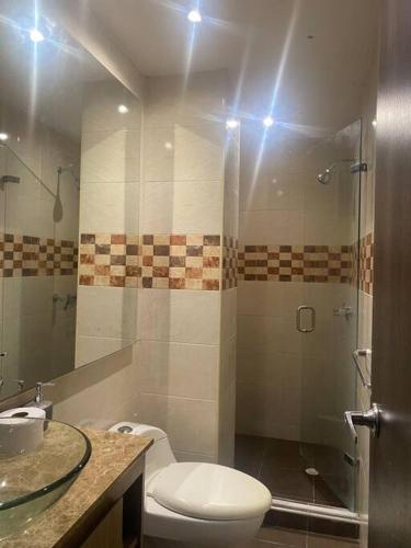 Apartamento Apto Comodo Cerca Al Malec�n