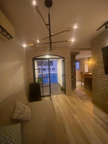 Apartamento Apto Comodo Cerca Al Malec�n