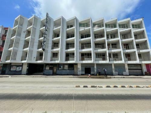 Hotel Doral Barranquilla