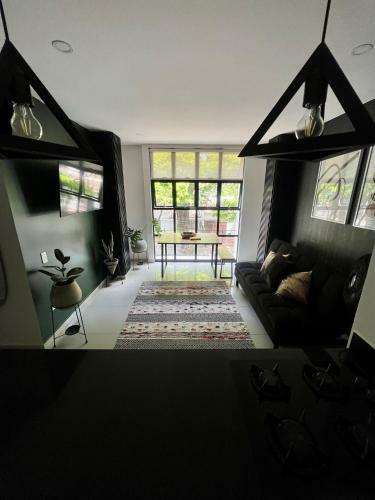 Jdlo Apartment 204