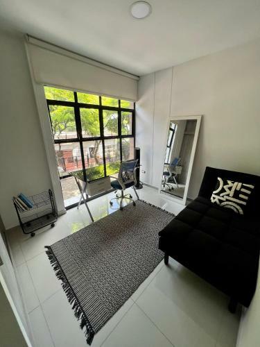 Jdlo Apartment 204