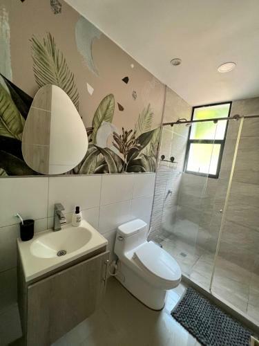 Jdlo Apartment 204