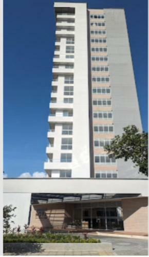 Habitacion Nova Condominio Plus Cali