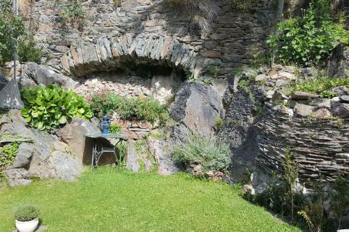 Apartamento Les Forques De'n Pep