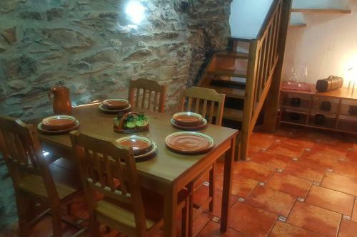 Apartamento Les Forques De'n Pep