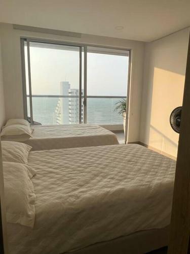 Home Peace And Rest Cartagena