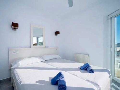 Villa Moraira Sol
