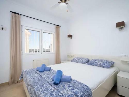 Villa Moraira Sol
