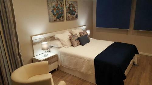 Apartamento San Nicol�s II