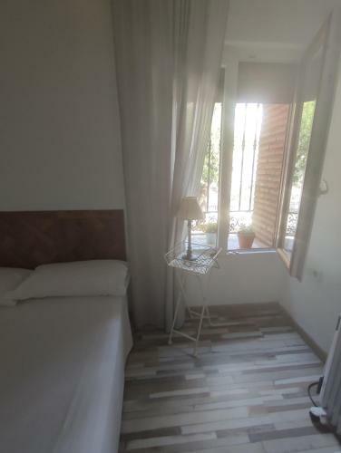 Apartamento Miguel �ngel