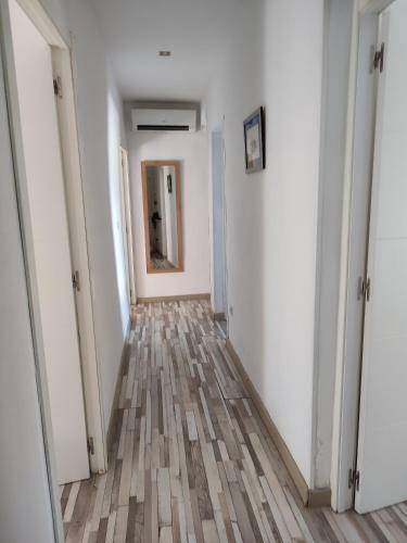 Apartamento Miguel �ngel