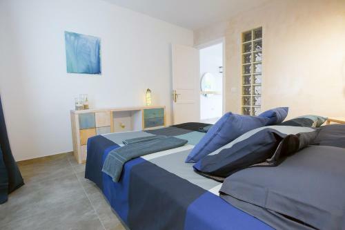 Apartamento Escapada Atlantica