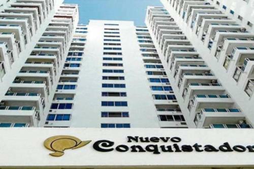 Apartamento Frente Al Mar Para 4 Personas