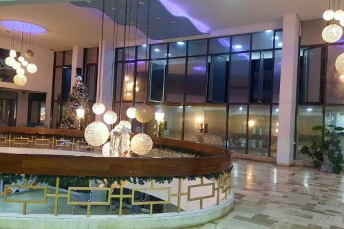 Apartamento Frente Al Mar Para 4 Personas