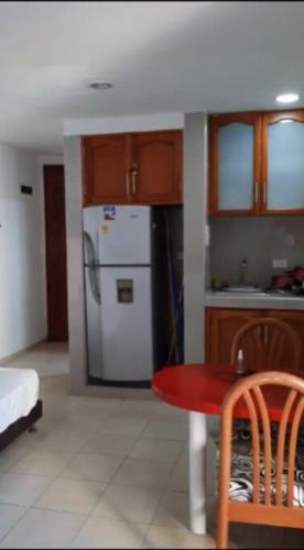 Apartamento Frente Al Mar Para 4 Personas